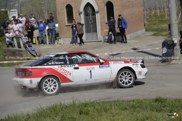 1° ass J2 Mano-Giovo.jpg